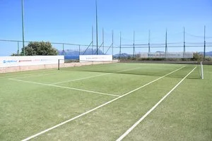 VOI COLONNA VILLAGE – Golfo Aranci