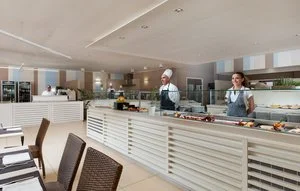 SEARESORT VOI DANIELA ESSENTIA – Otranto