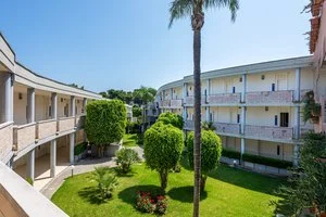 SEARESORT VOI DANIELA ESSENTIA – Otranto