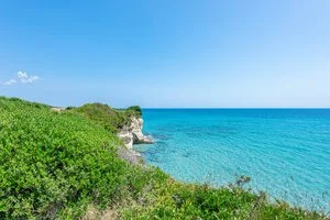 SEARESORT VOI DANIELA ESSENTIA – Otranto