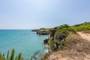 SEARESORT VOI DANIELA ESSENTIA – Otranto