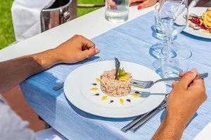 SEARESORT VOI DANIELA ESSENTIA – Otranto