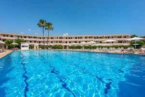 SEARESORT VOI DANIELA ESSENTIA – Otranto