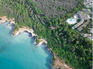 SEARESORT VOI DANIELA ESSENTIA – Otranto