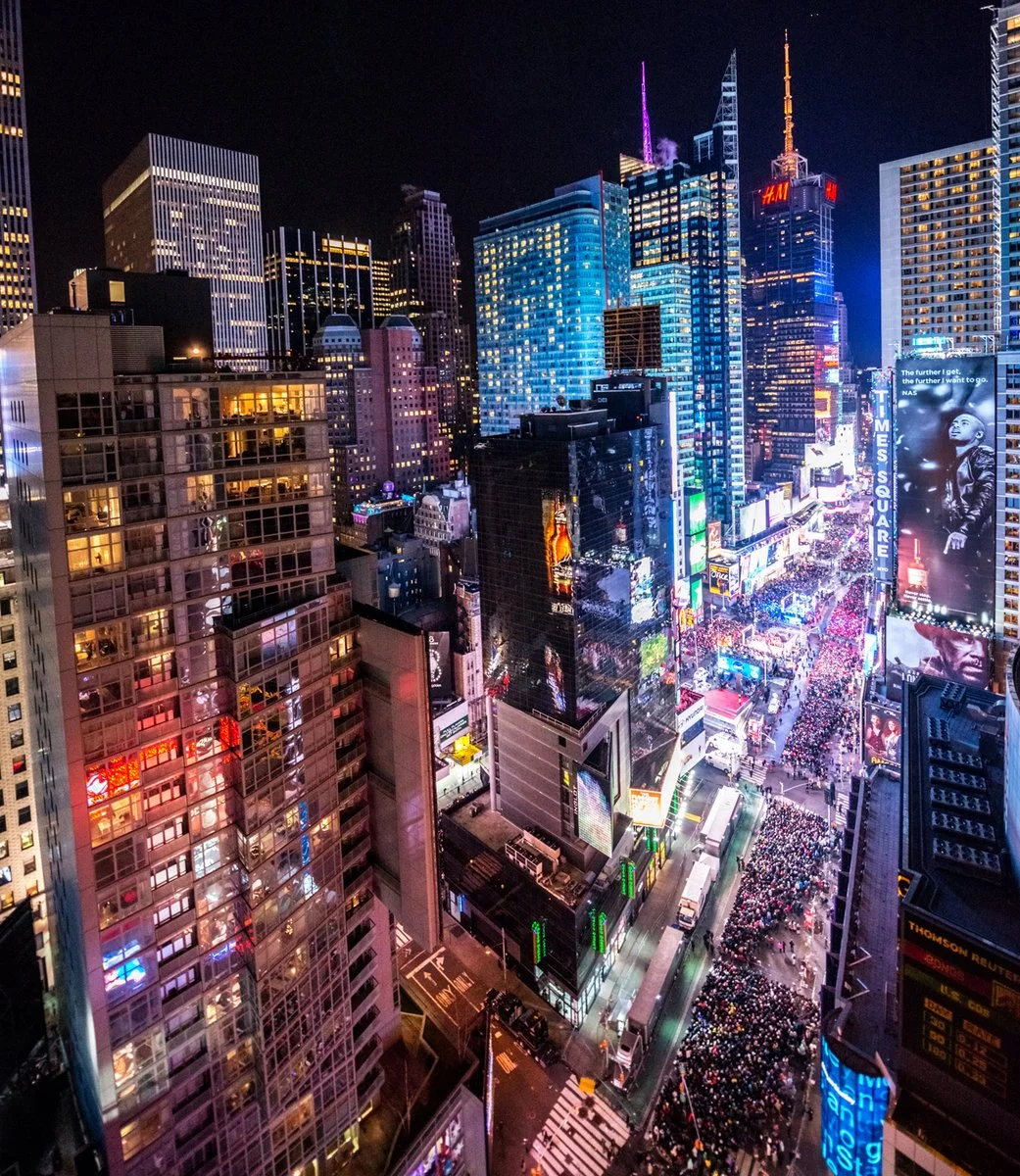 Nba A New York - The New Yorker Hotel By Lotte 
