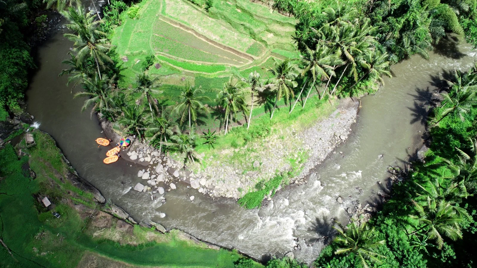 Ubud