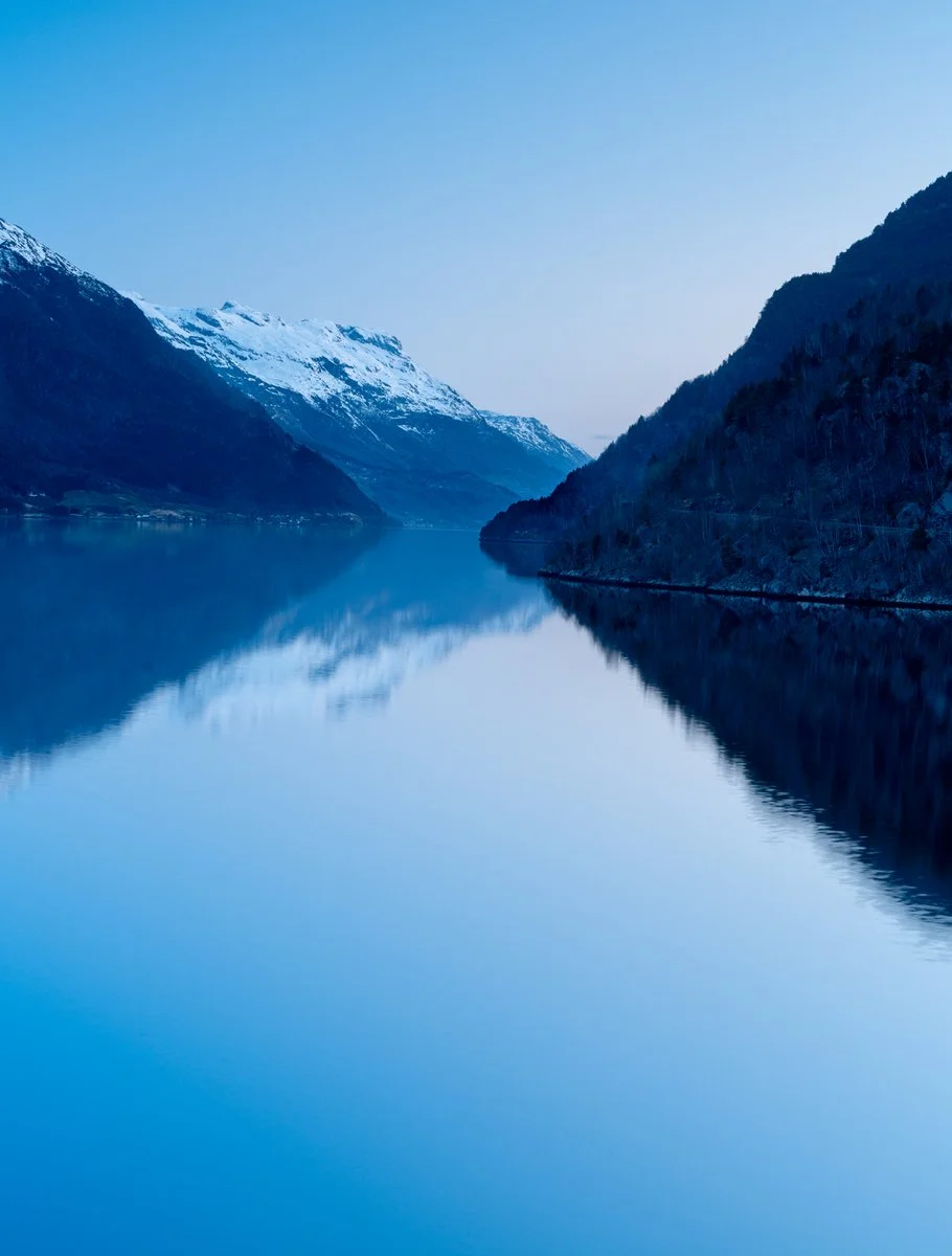 Gol i Hallingdal/Geilo - Bergen - immagine 1 di 3