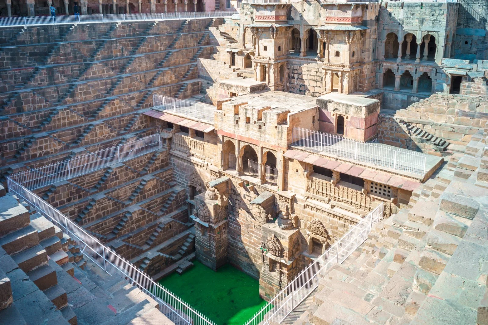 Agra - immagine 2 di 2