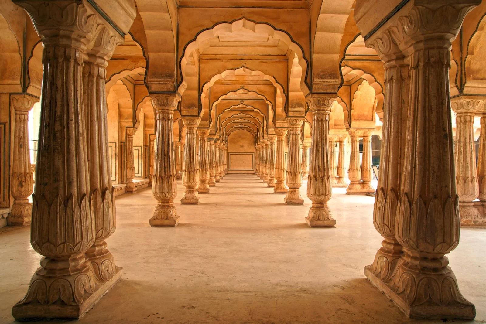 Jaipur - immagine 2 di 2