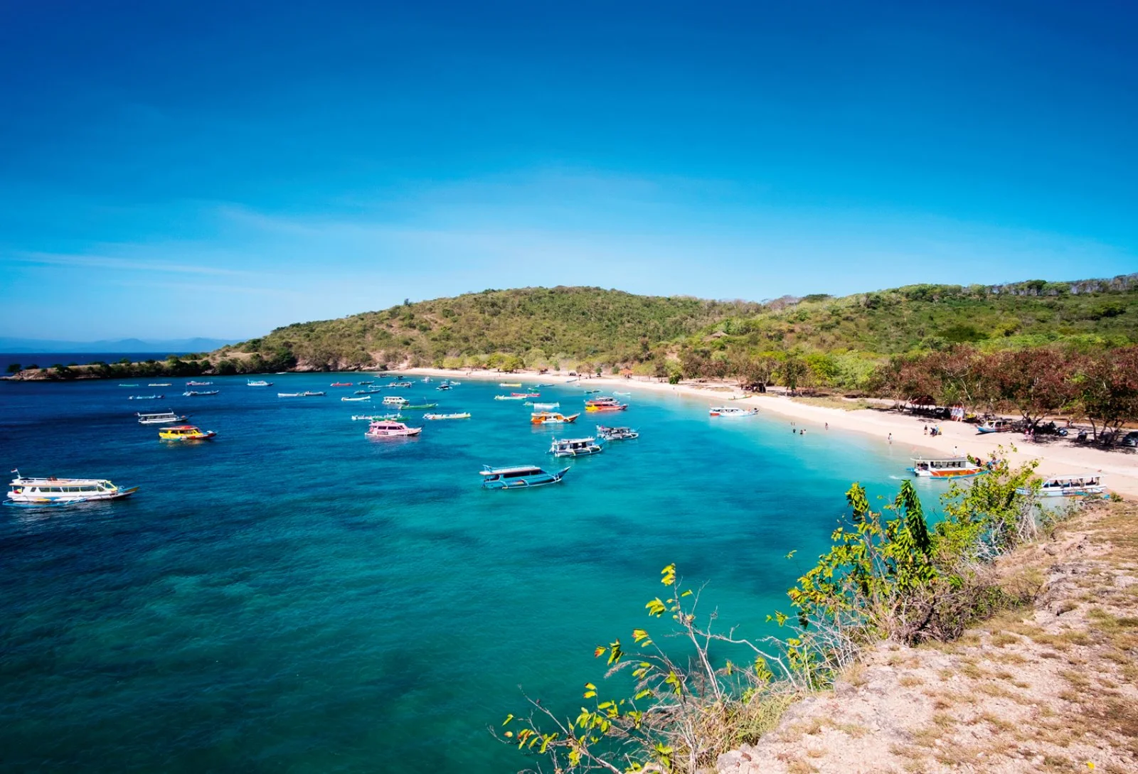 Lombok
