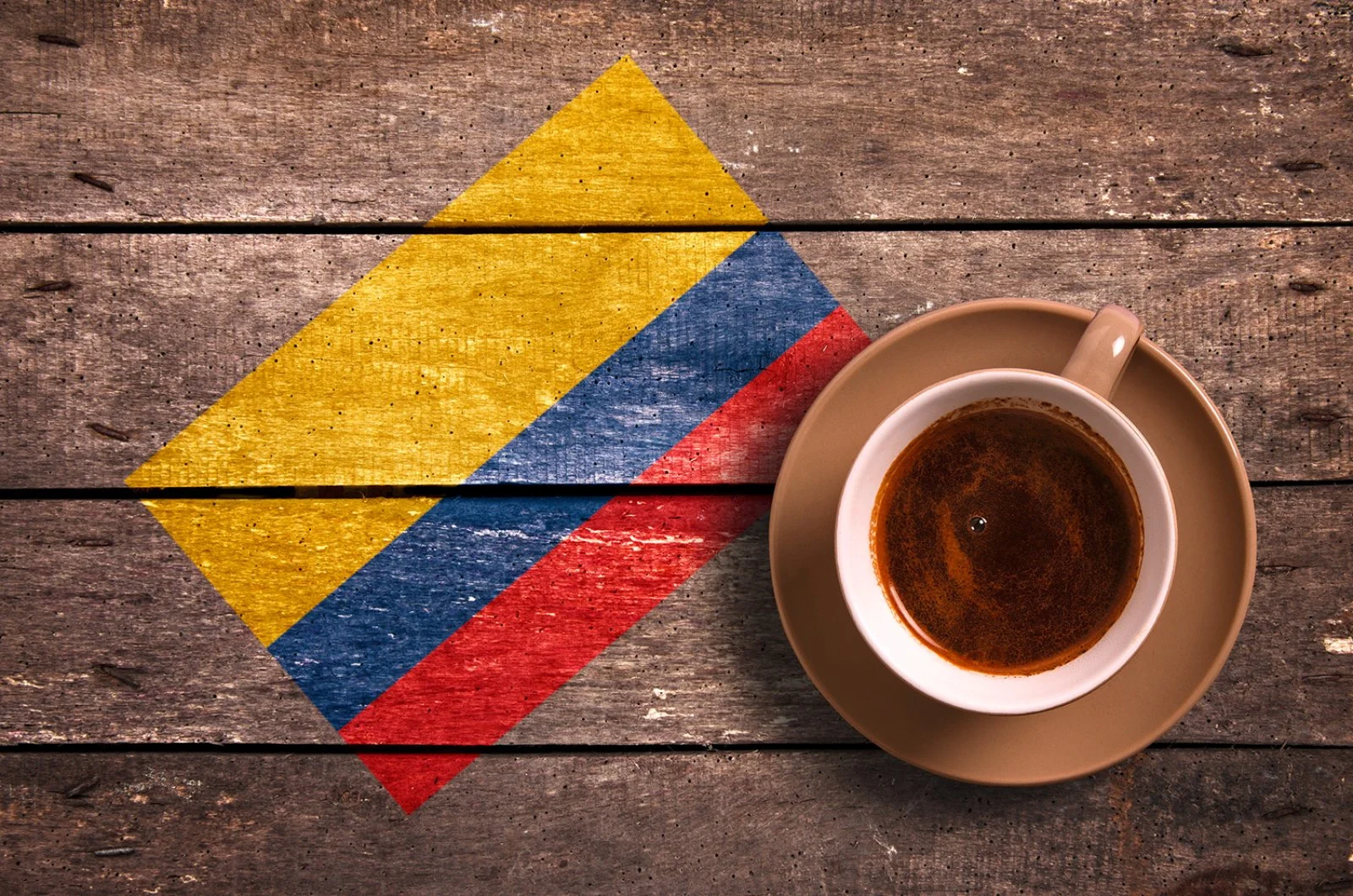 Medellín