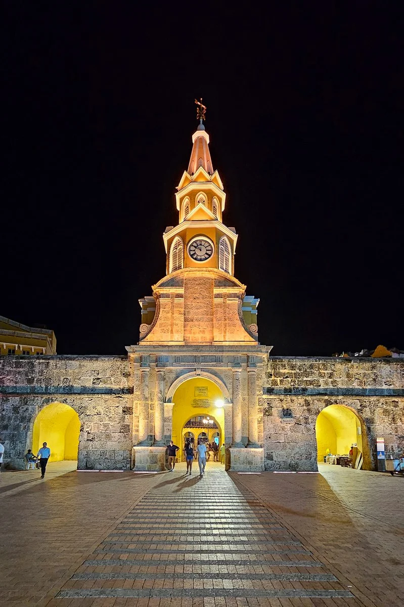 Cartagena