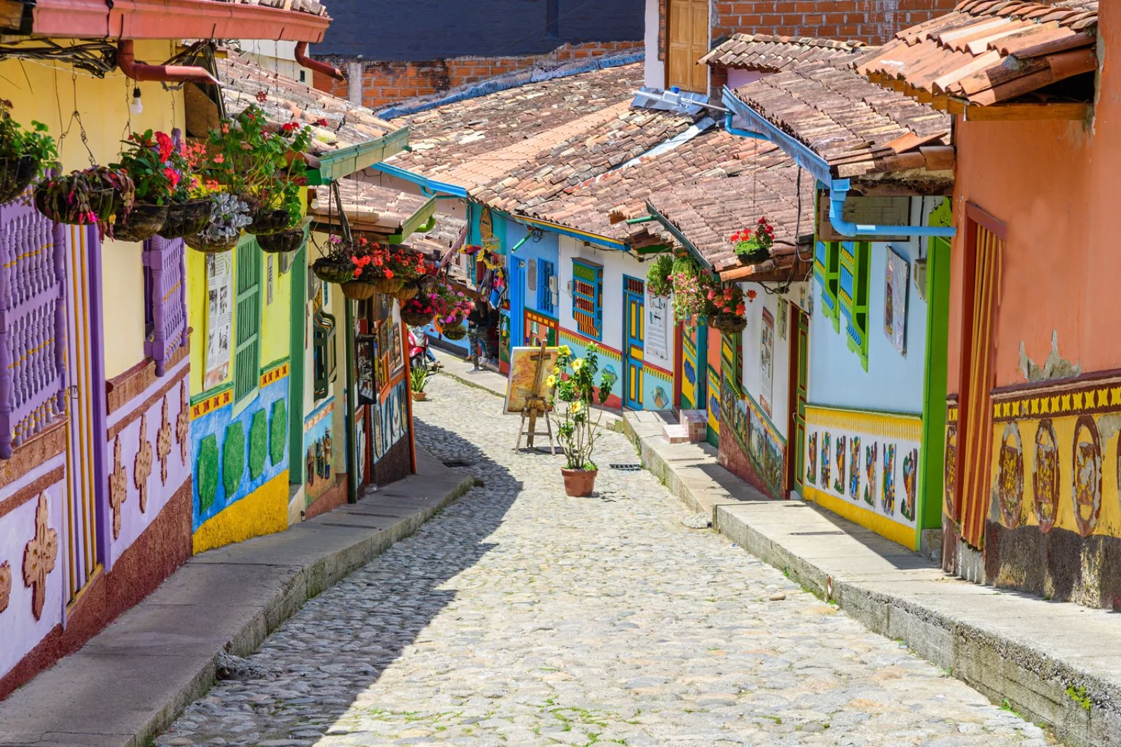 Medellín