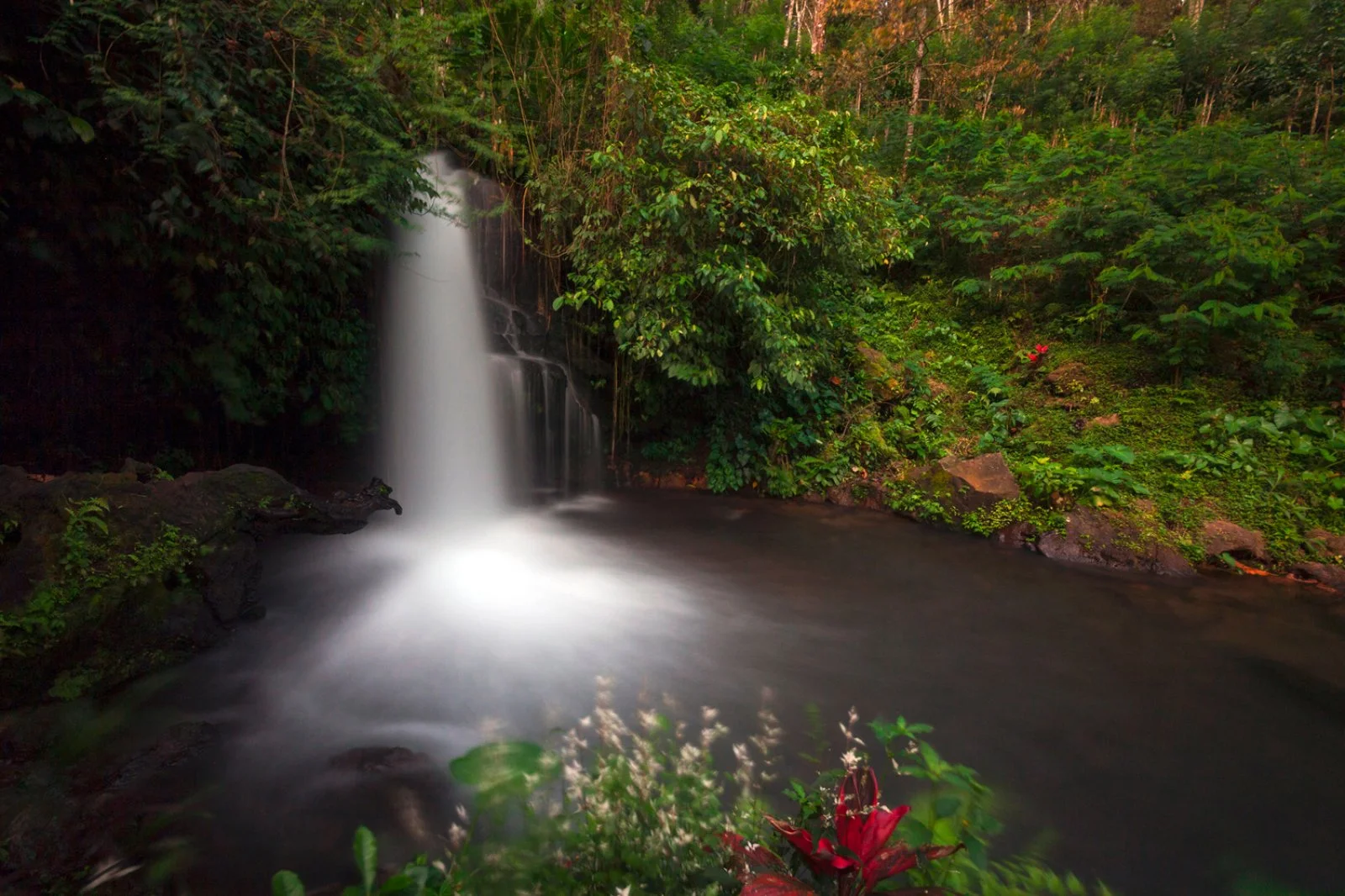 Banyuwangi - Ijen - Ubud - immagine 2 di 3