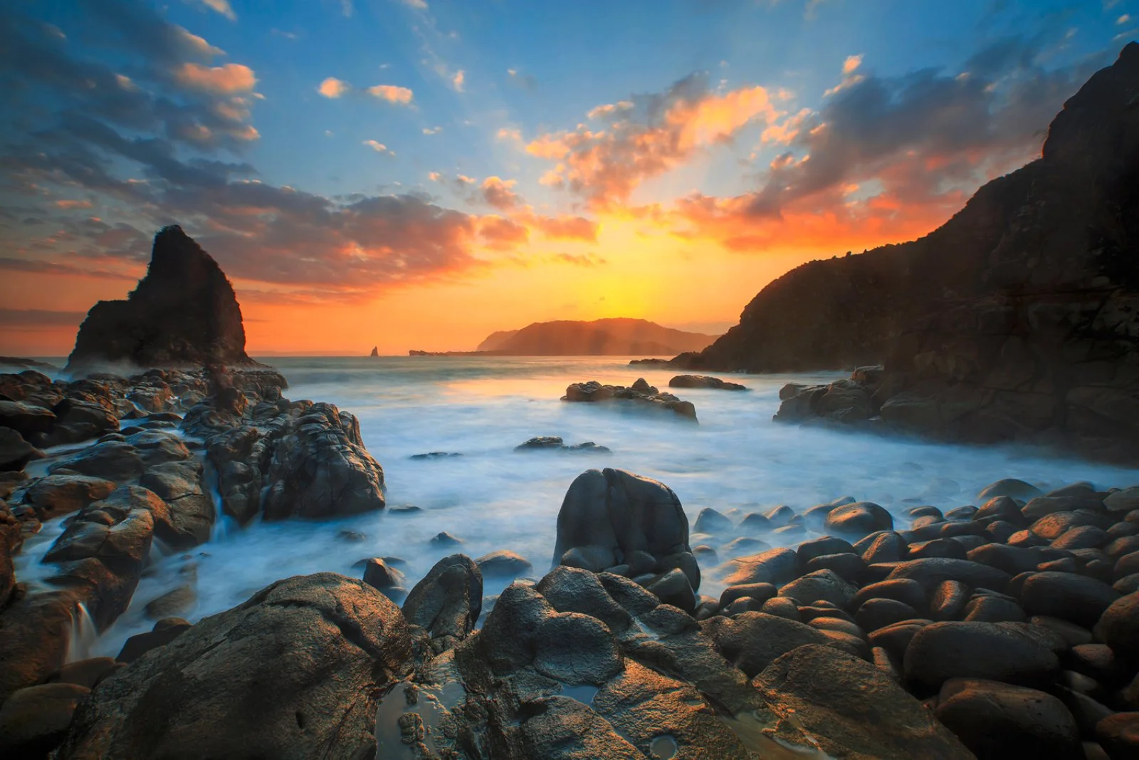 Banyuwangi - Ijen - Ubud - immagine 1 di 3