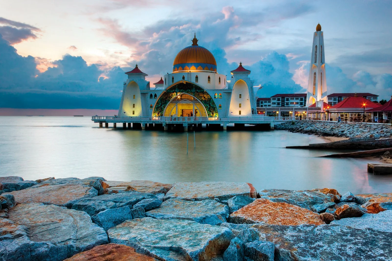 Kuching - immagine 3 di 4