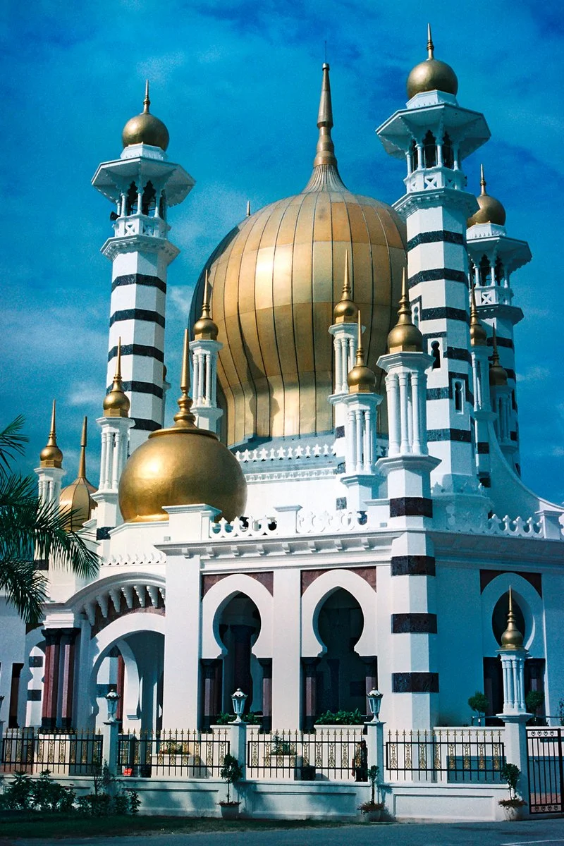 Kuching - immagine 4 di 4