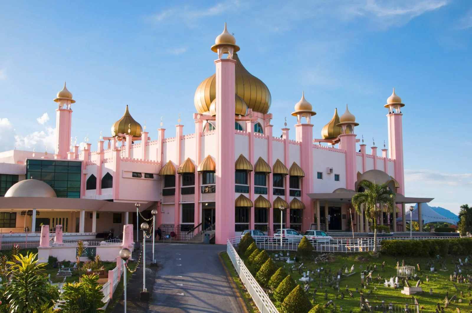 Kuching - Anais - Kuching - immagine 1 di 3
