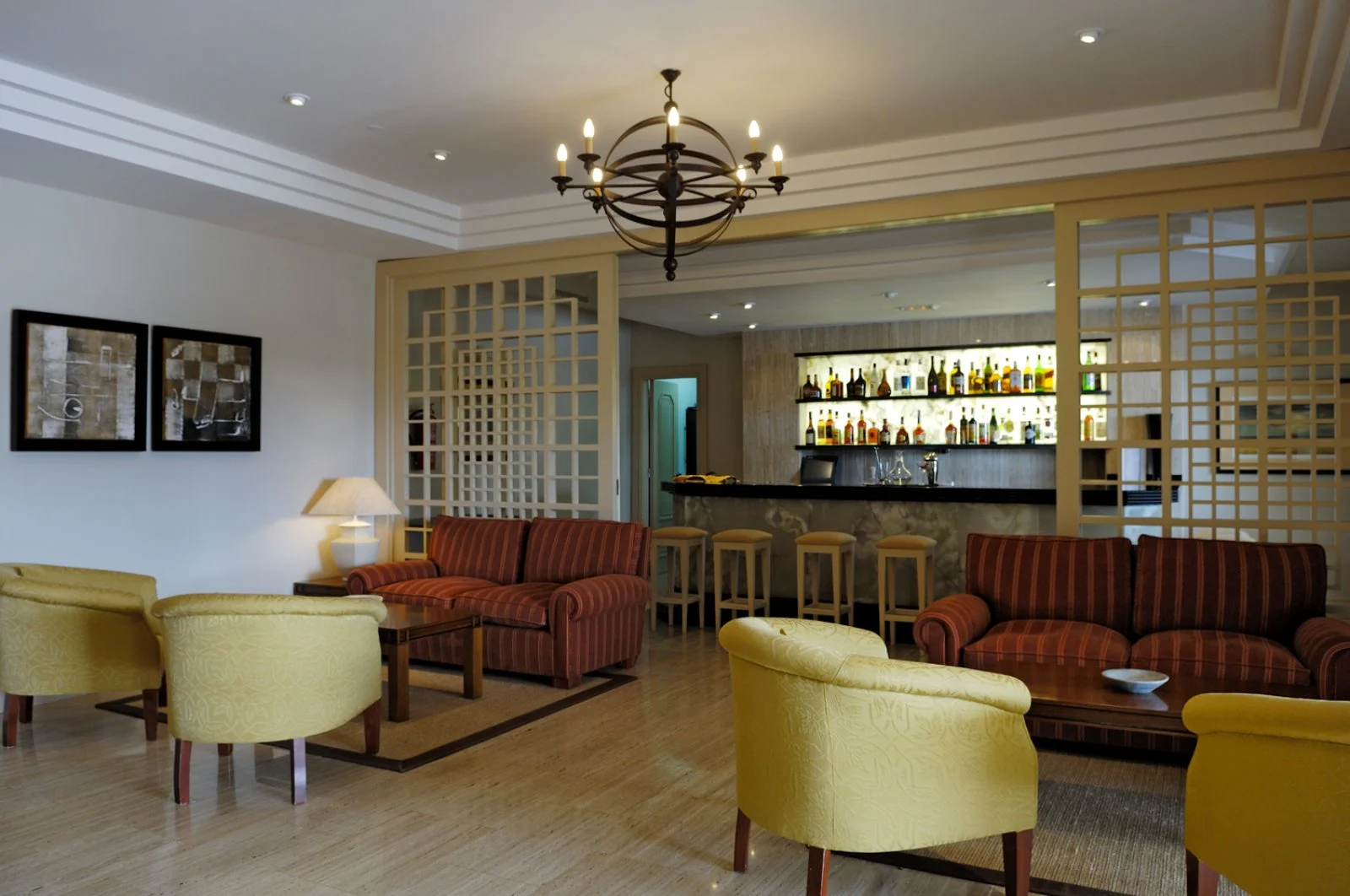 Villa Vik Boutique Hotel 