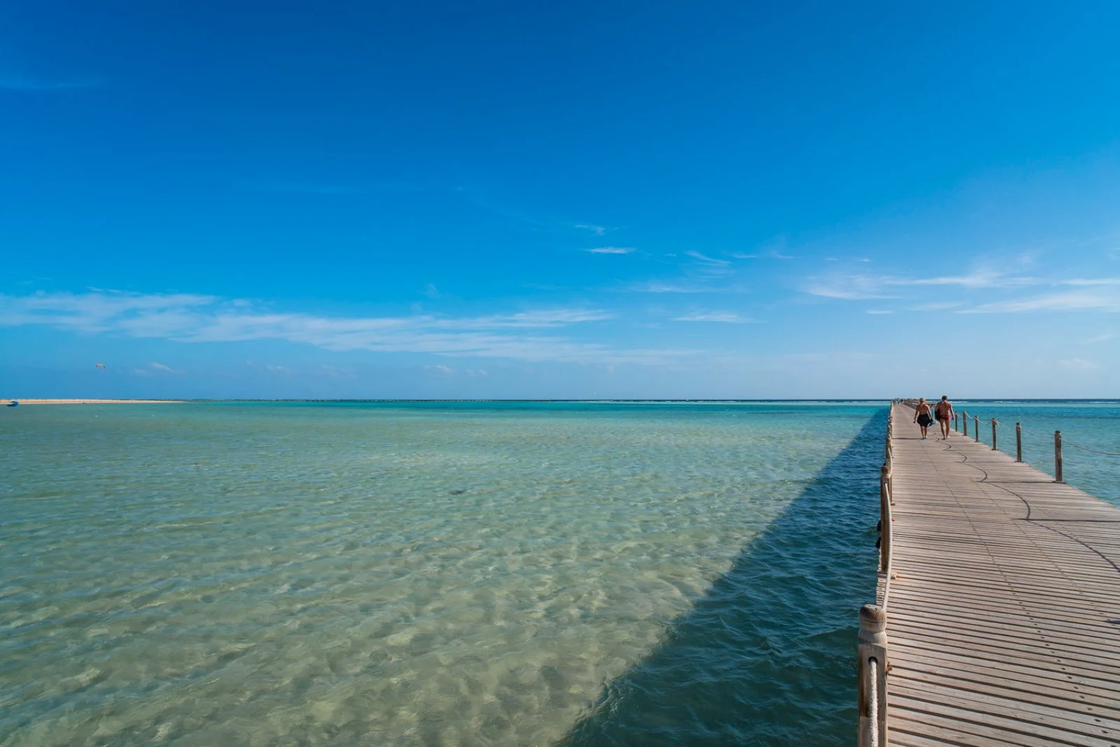 Casa Mare Beach Resort 