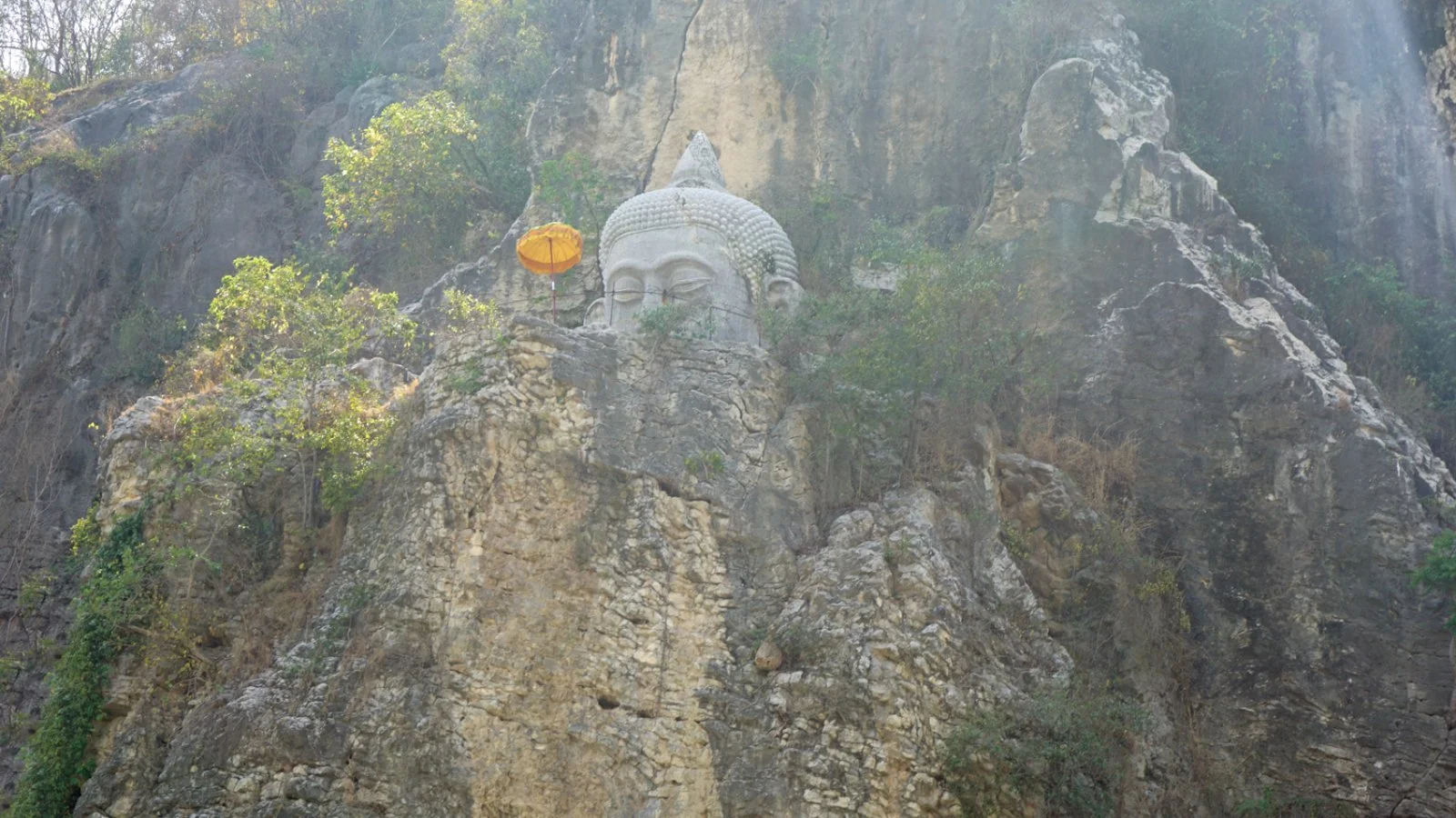 Siem Reap - Battambang - immagine 4 di 6