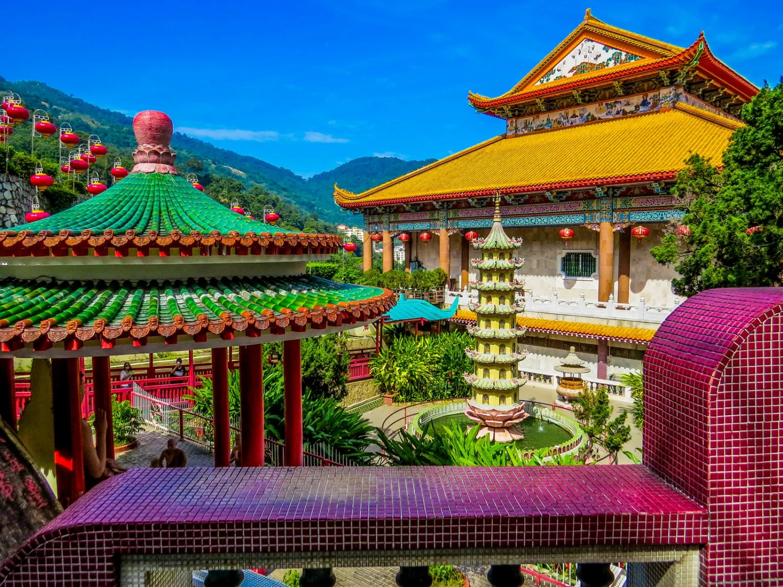 Penang - immagine 2 di 4