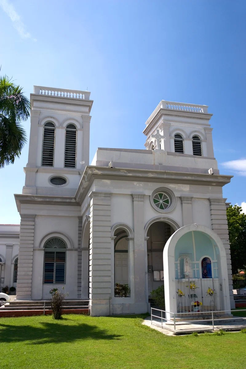 Penang - immagine 3 di 4