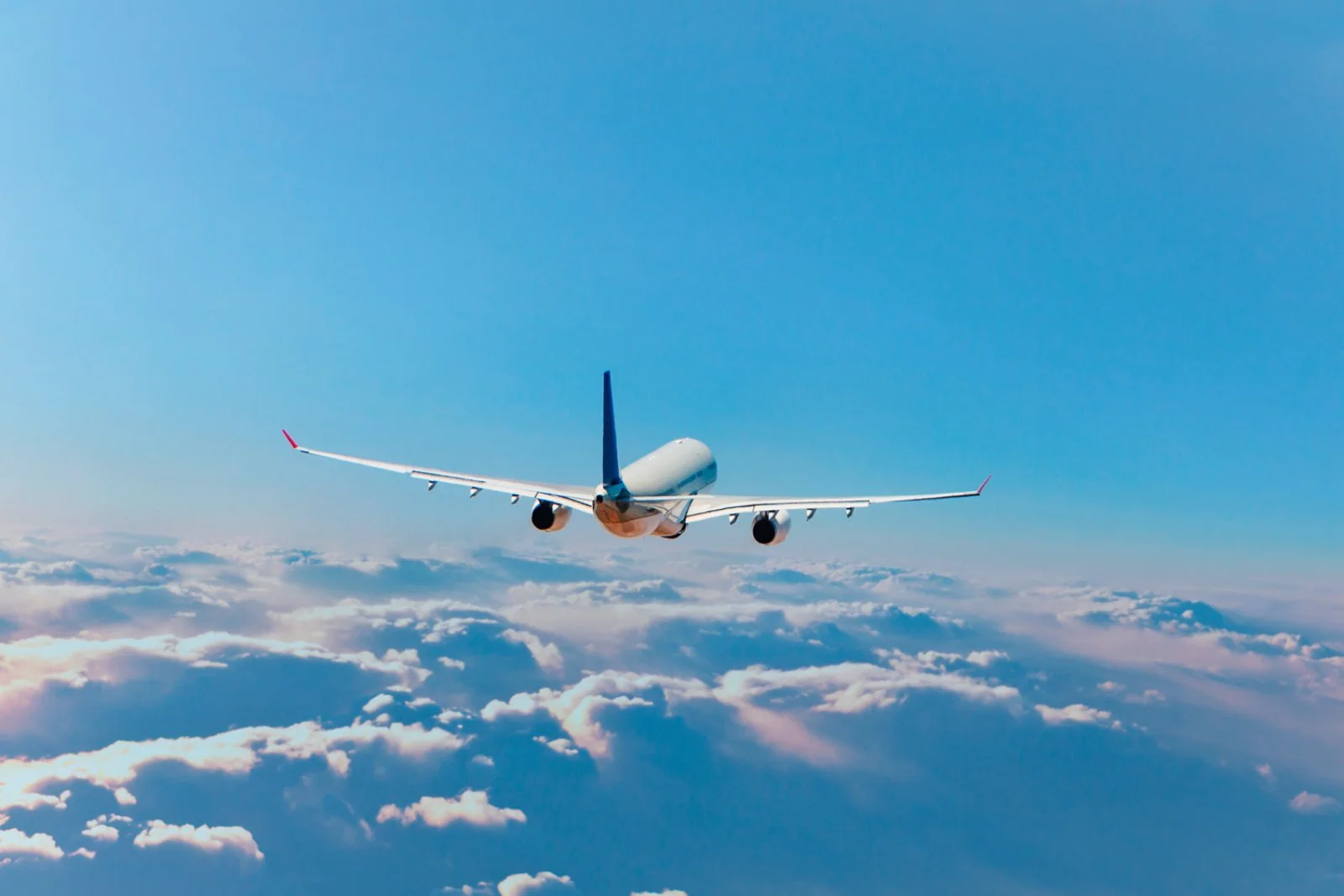 Italia - Kuala Lumpur