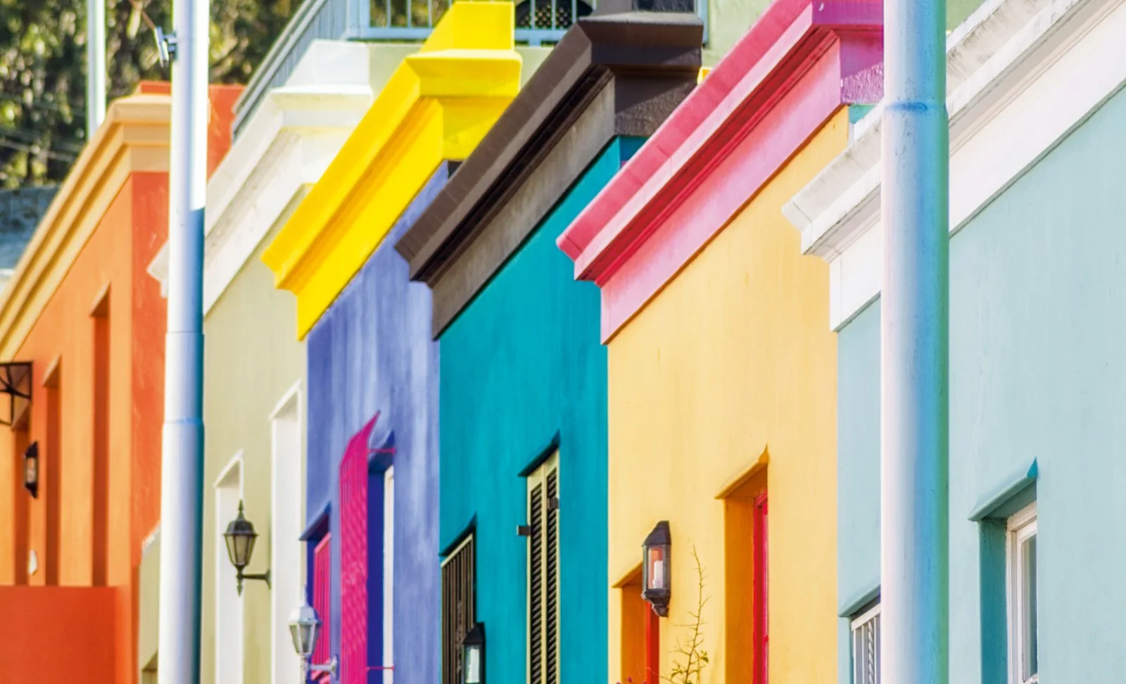 Città del Capo - immagine 1 di 2