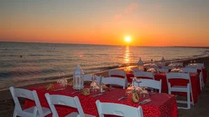 ALPISELECT ROBINSON APULIA – Torre Mozza