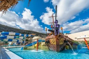 Acquapark