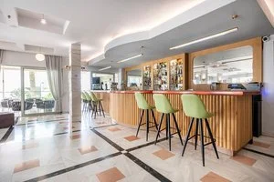 ADELE BEACH – Rethymno