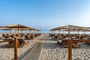 ADELE BEACH – Rethymno