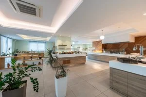 ADELE BEACH – Rethymno