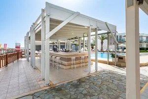 ADELE BEACH – Rethymno