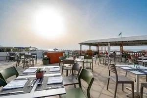 ADELE BEACH – Rethymno