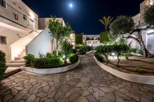 ADELE BEACH – Rethymno