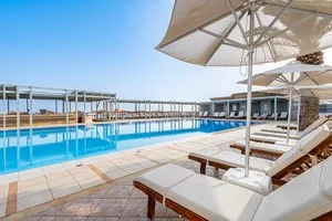 ADELE BEACH – Rethymno