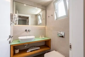 ADELE BEACH – Rethymno
