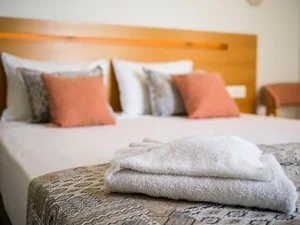 ADELE BEACH – Rethymno