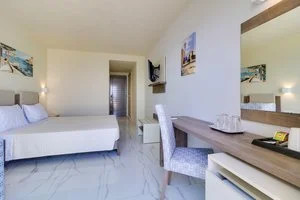 HARMONY RETHYMNO BEACH – Stavromenos