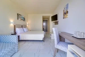 HARMONY RETHYMNO BEACH – Stavromenos