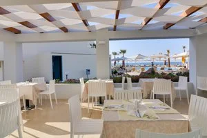 HARMONY RETHYMNO BEACH – Stavromenos