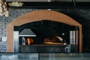 NAPA PLAZA – Cipro