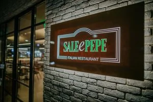 NAPA PLAZA – Cipro