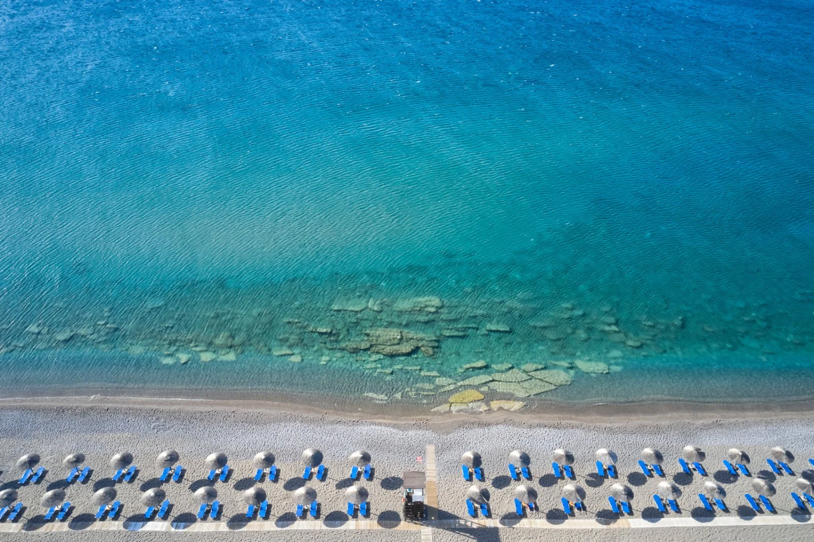 Bravo Atlantica Plimmiri 