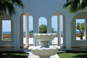 Centro SPA