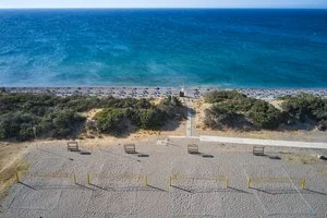 BRAVO ATLANTICA PLIMMIRI – Lardos