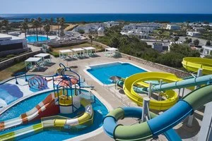 Acquapark