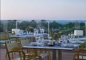 Taverna greca